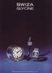 Glycine 1975 1-1.jpg